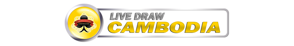 Live Draw Cambodia